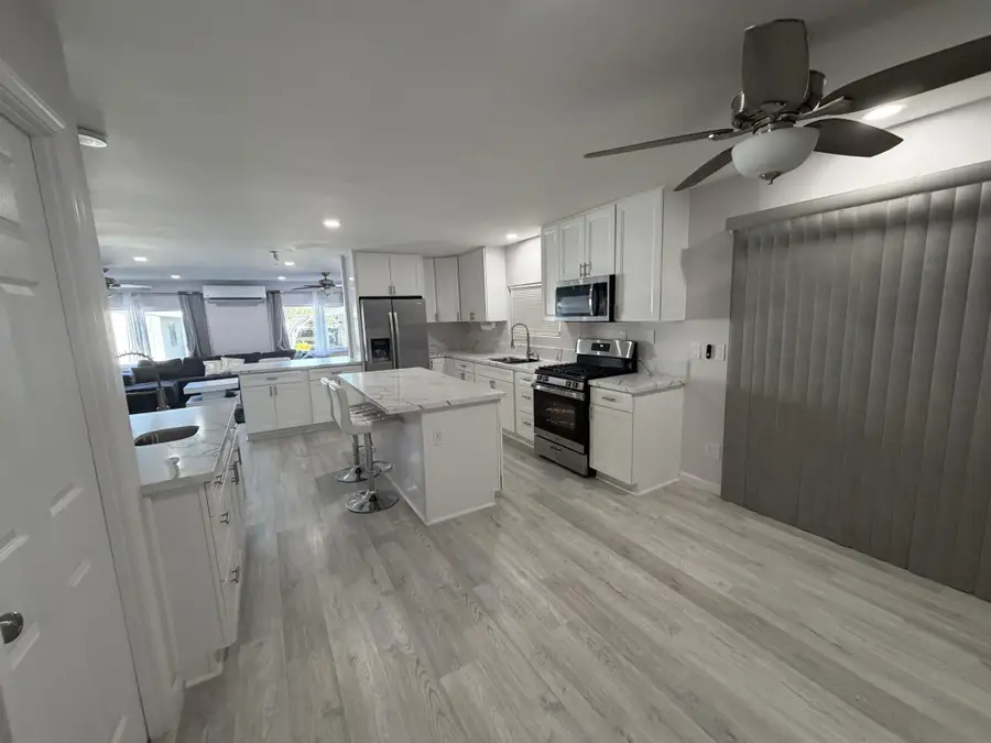 15420 Olde Hwy 80 #79, El Cajon, CA 92021 - #3