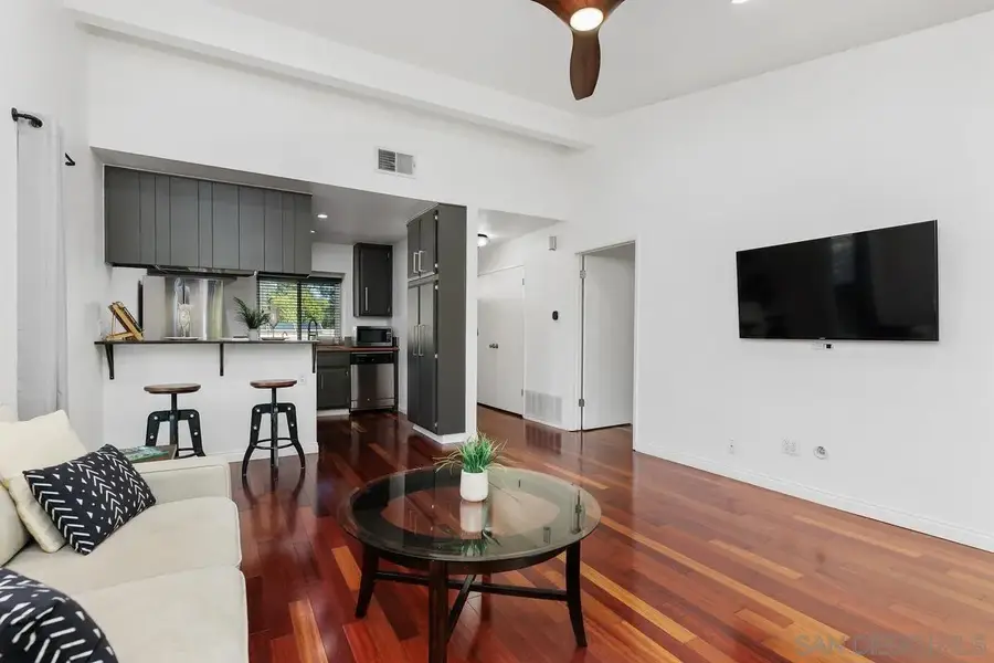 1784 Pala Lake Drive, Fallbrook, CA 92028 - #3