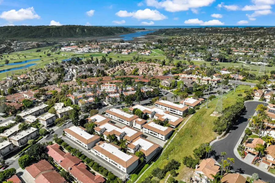 2308 Altisma Way #118, Carlsbad, CA 92009 - #2