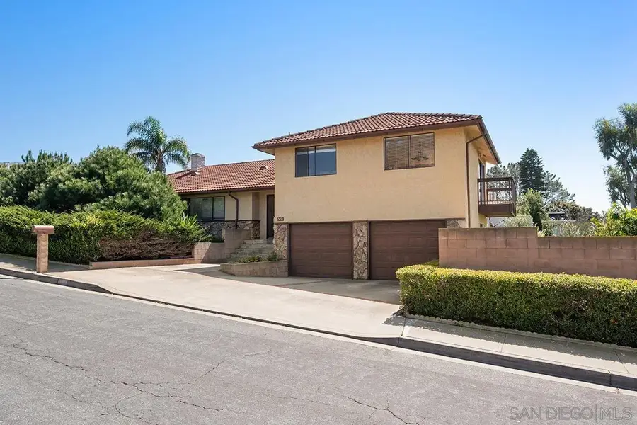 2491 Cordero, Del Mar, CA 92014 - #2