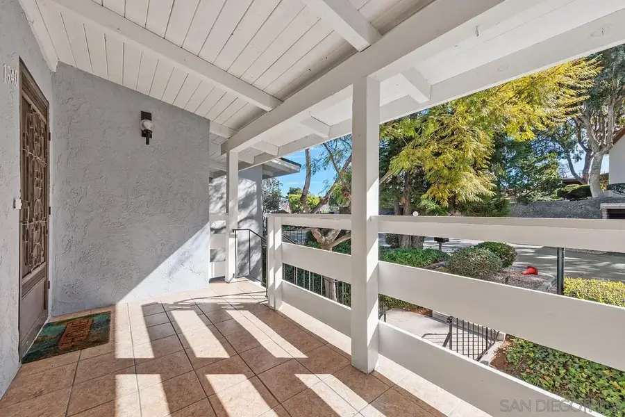 1940 Fairway Circle Dr, San Marcos, CA 92078 - #3