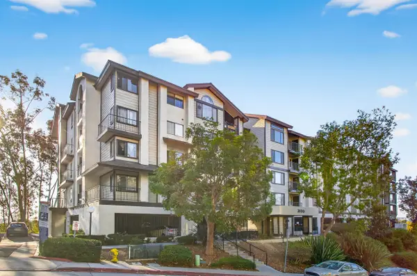 3980 Faircross Pl #36, San Diego, CA 92115