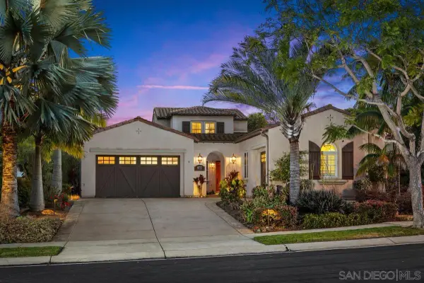 14753 Rio Rancho, San Diego, CA 92127