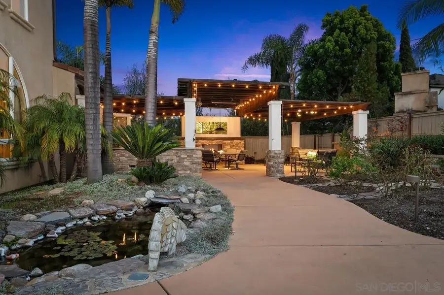 14753 Rio Rancho, San Diego, CA 92127 - #2