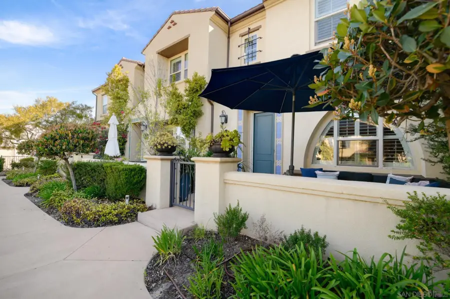 15947 Parkview Loop, San Diego, CA 92127 - #2