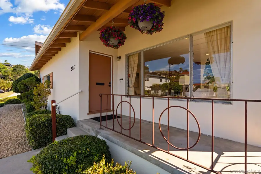 5217 Vickie Dr, San Diego, CA 92109 - #3