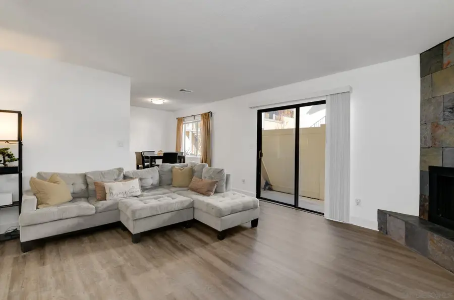 12650 Lakeshore Dr #149, Lakeside, CA 92040 - #2