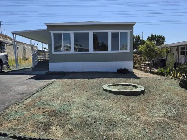 1425 ST 2nd Ave, Chula Vista, CA 91911