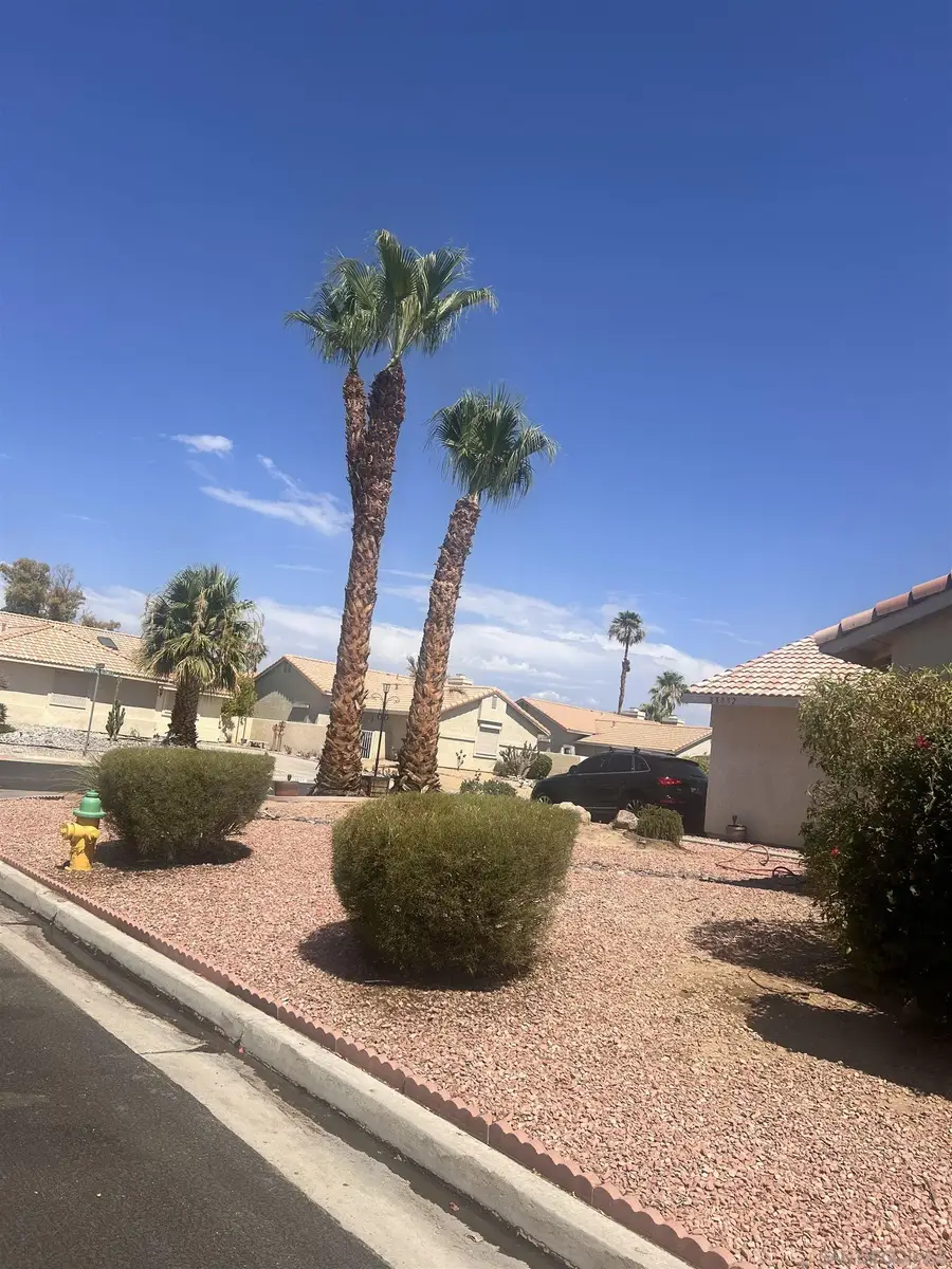 33932 Shady Palms Cir, Thousand Palms, CA 92276 - #3