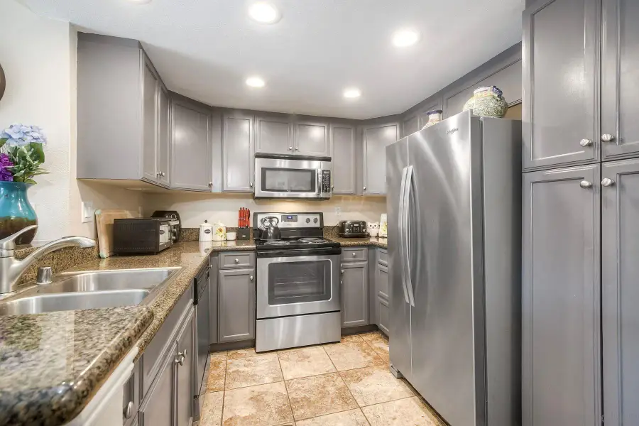 15293 Maturin Dr #91, San Diego, CA 92127 - #3