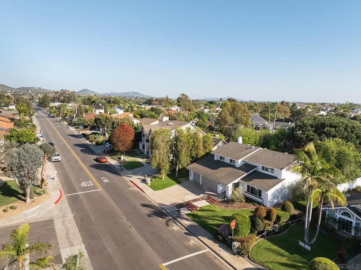 2927 Levante St, Carlsbad, CA 92009 - #1