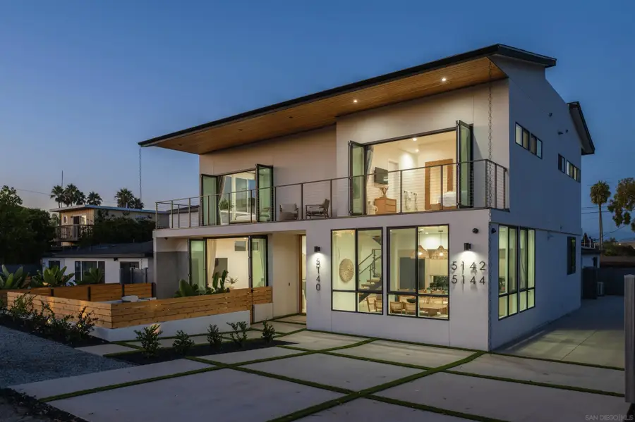 5140 Los Robles Dr, Carlsbad, CA 92008 - #2