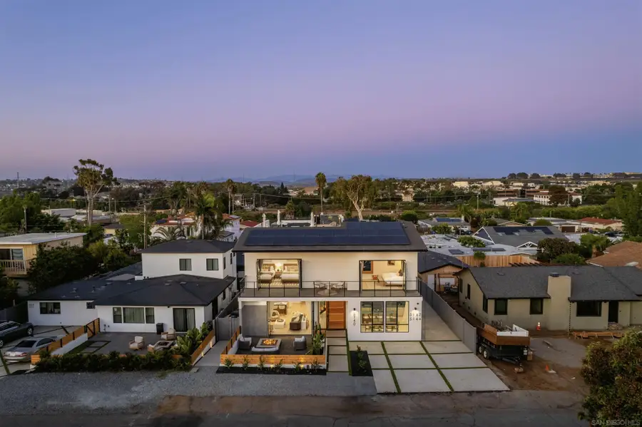 5140 Los Robles Dr, Carlsbad, CA 92008 - #3