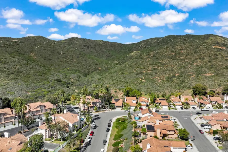 11604 Springside Rd, San Diego, CA 92128 - #3
