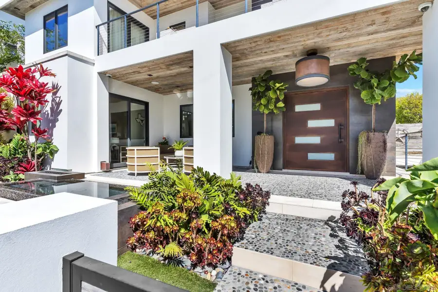 969 Adella Ave, Coronado, CA 92118 - #2