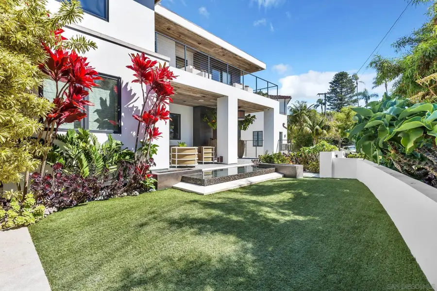 969 Adella Ave, Coronado, CA 92118 - #3