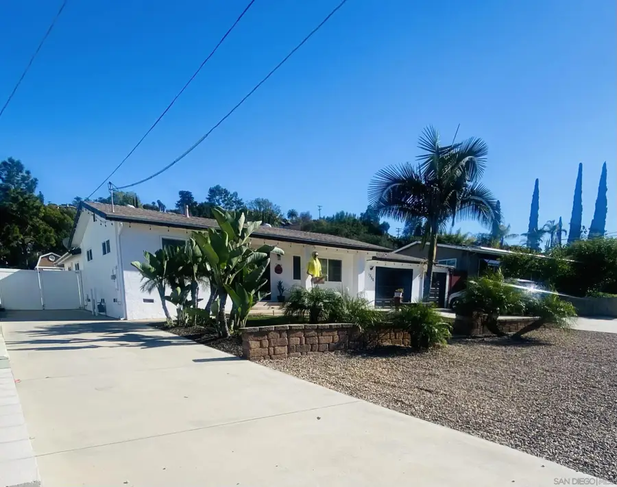 1356 S Citrus, Escondido, CA 92027 - #2