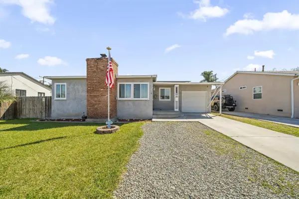 655 Robert Ave, Chula Vista, CA 91910