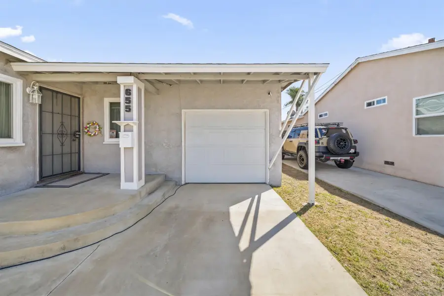 655 Robert Ave, Chula Vista, CA 91910 - #2