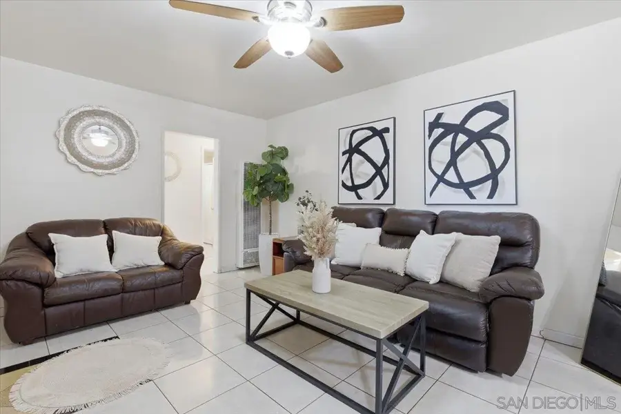 5549 Dream St, San Diego, CA 92114 - #2