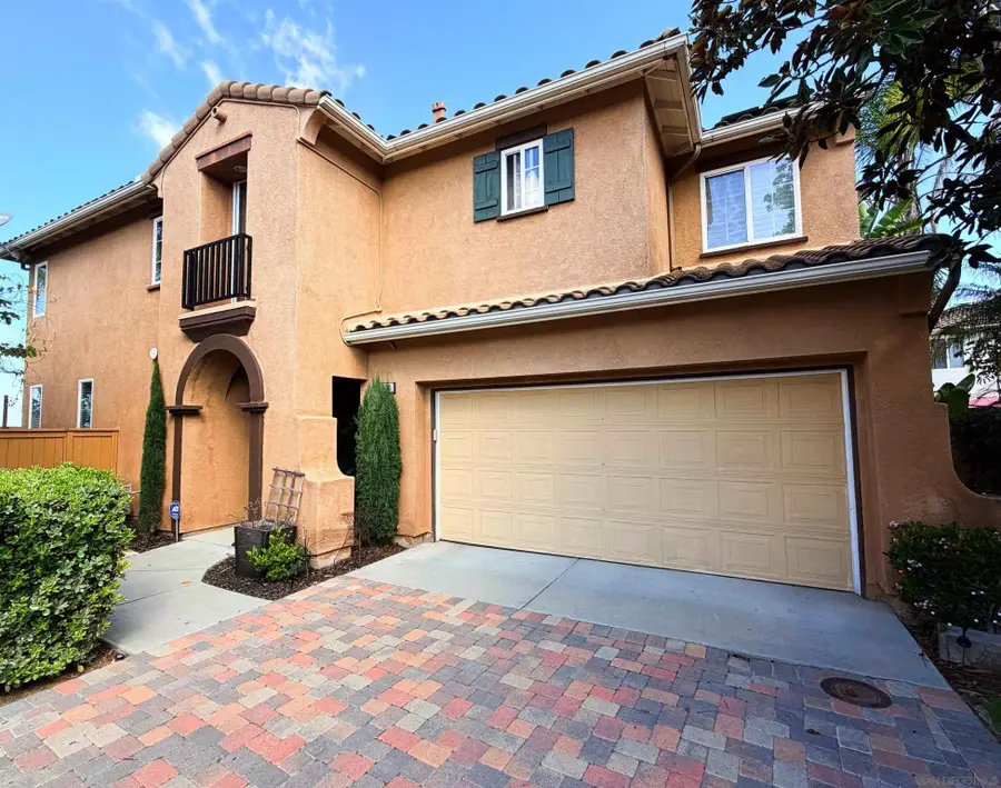 9923 Fieldthorn St., San Diego, CA 92127 - #2