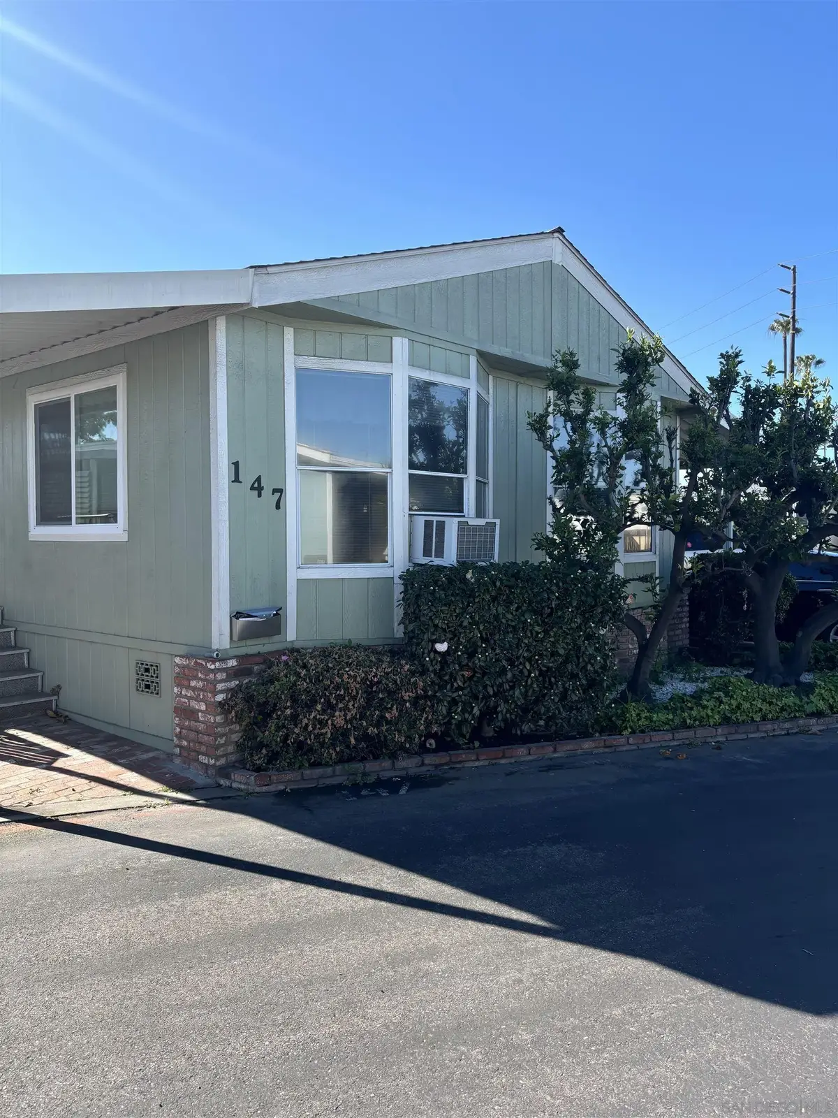 432 S Harbor Blvd #147, Santa Ana, CA 92701 - #1