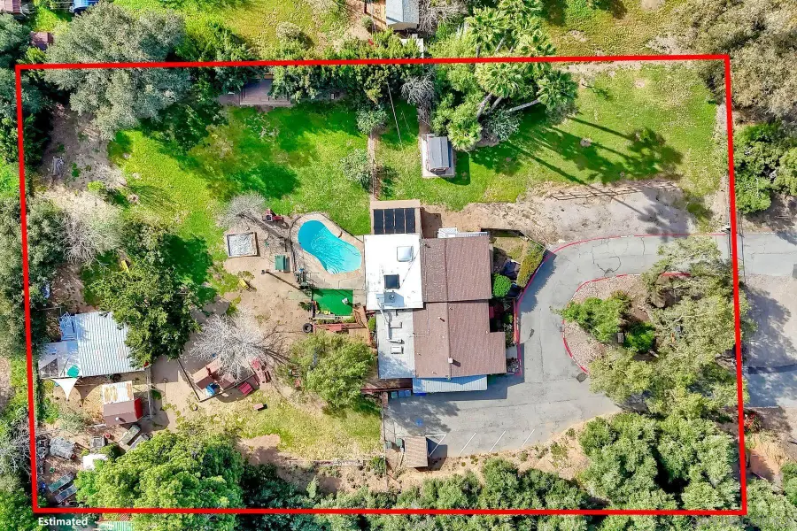 14911 Espola Rd, Poway, CA 92064 - #2