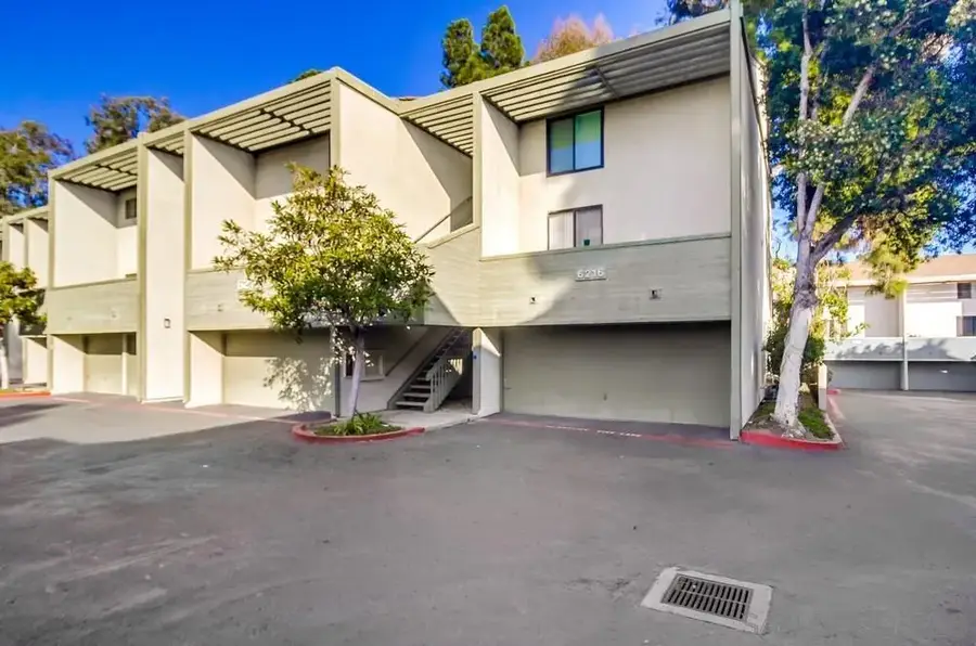 6216 Agee St Unit 116, San Diego, CA 92122 - #3
