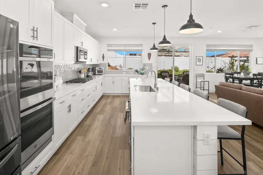 26626 Ash Smt, Menifee, CA 92584 - #3