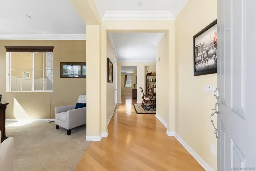 17052 Silver Pine Rd, San Diego, CA 92127 - #3