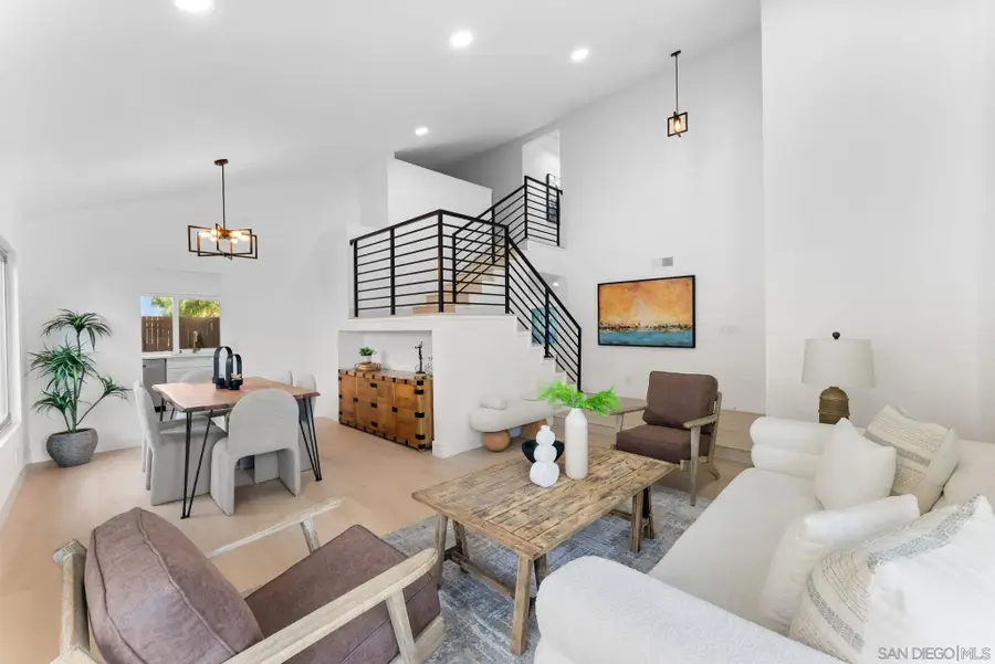 1215 Armstrong Circle, Escondido, CA 92027 - #2