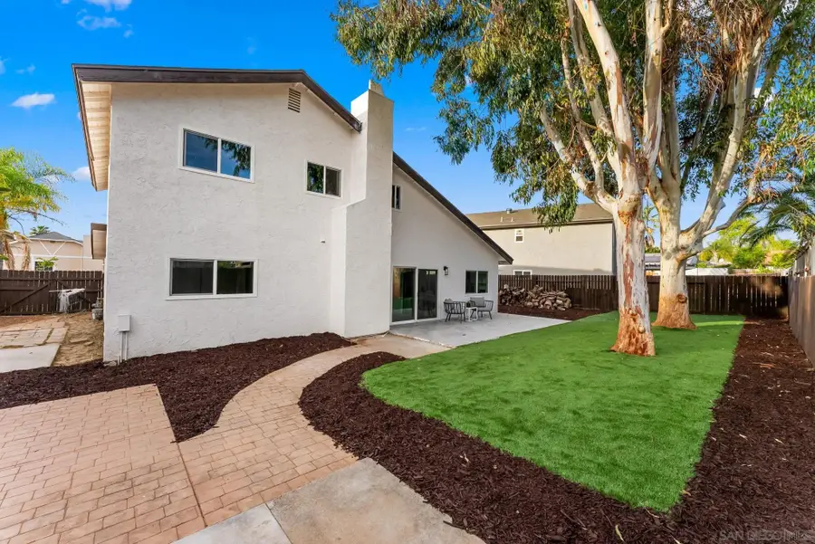 1215 Armstrong Circle, Escondido, CA 92027 - #3