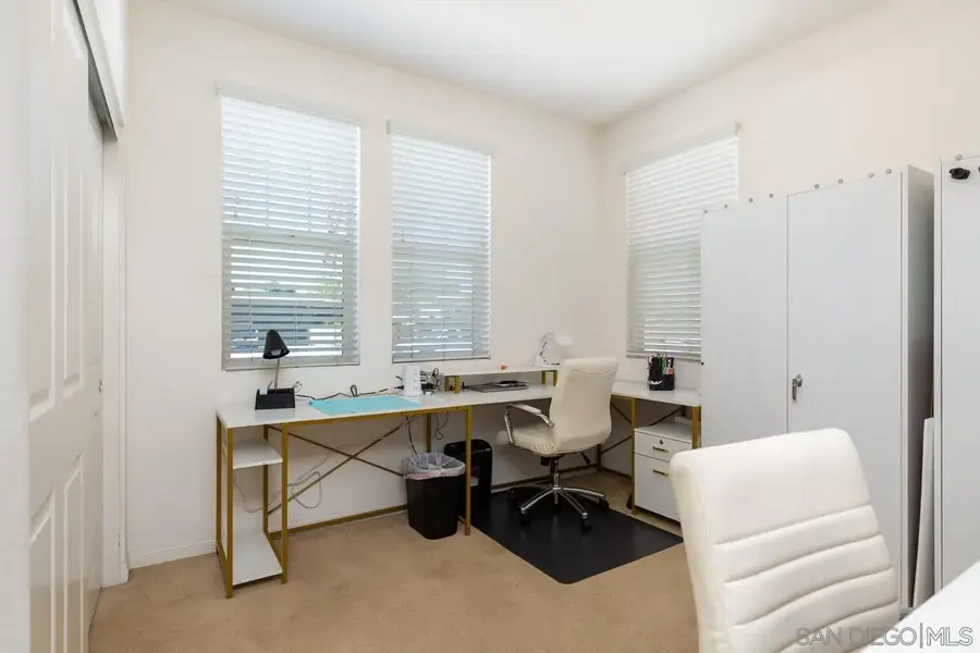 941 Thermal Ave North, San Diego, CA 92154 - #2