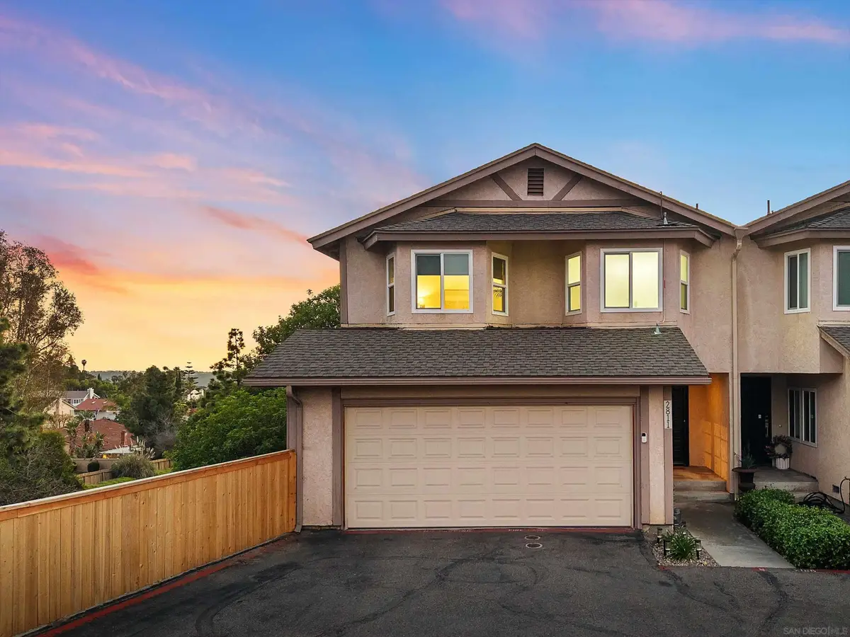 2811 Unicornio St, Carlsbad, CA 92009 - #1