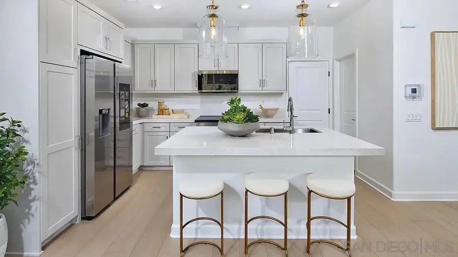 2112 Frost Ave #2, Chula Vista, CA 91913 - #2