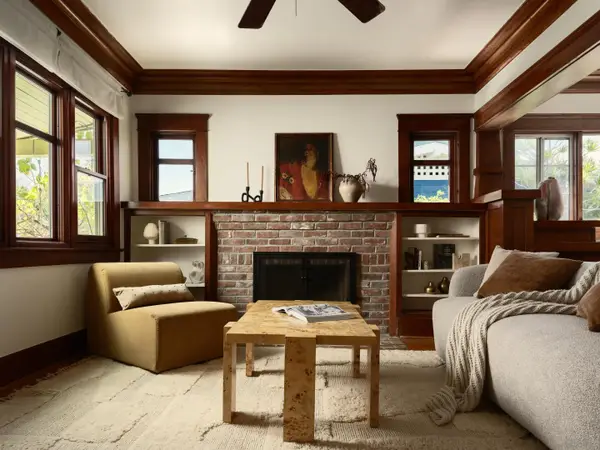 3552 Arnold, San Diego, CA 92104