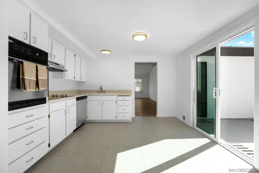 8937 Hammond Dr, San Diego, CA 92123 - #3