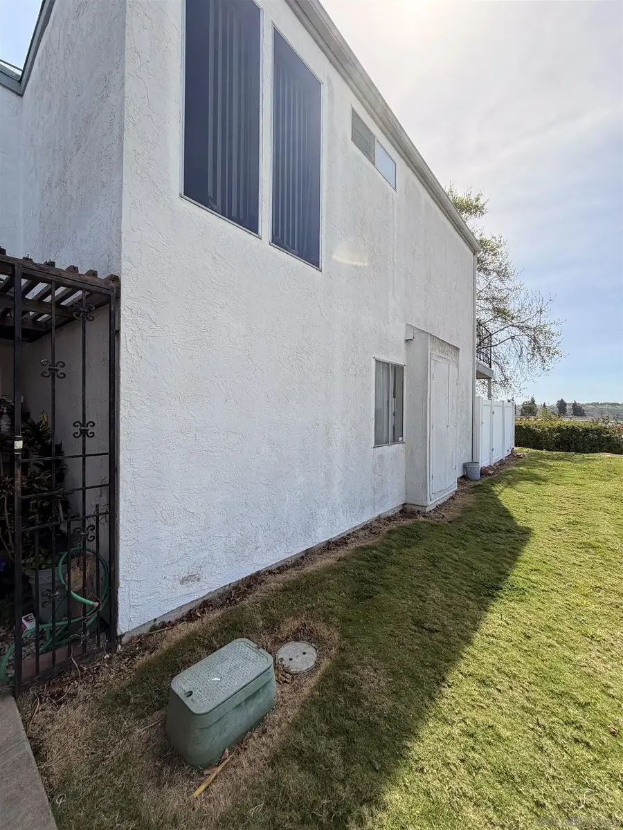 1640 Maple, Chula Vista, CA 91911 - #2