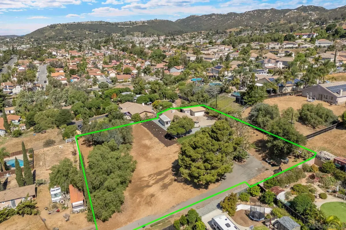 1940 W El Norte Parkway, Escondido, CA 92026 - #1