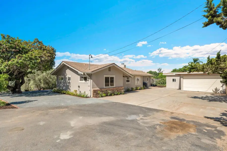 1940 W El Norte Parkway, Escondido, CA 92026 - #3