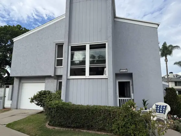 1074 Isabella Avenue, Coronado, CA 92118