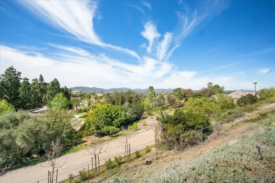 17526 Saint Andrews, Poway, CA 92064 - #2