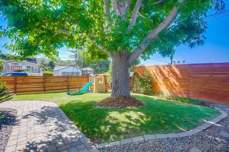 3620 Fireway Dr, San Diego, CA 92111 - #3