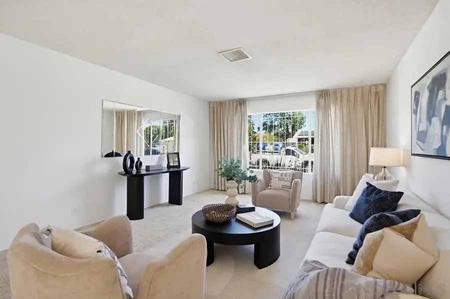 884 S Sunshine Ave, El Cajon, CA 92020 - #3