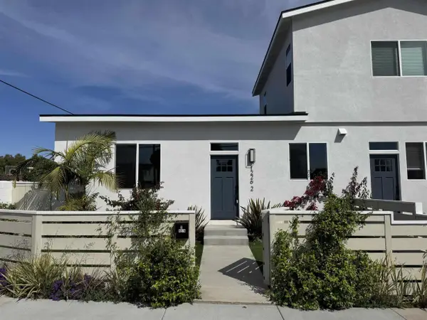 1226 Fern Ave, Imperial Beach, CA 91932