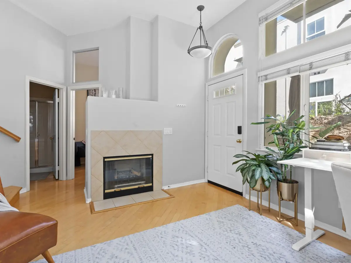 2237 5th Ave, San Diego, CA 92101 - #1