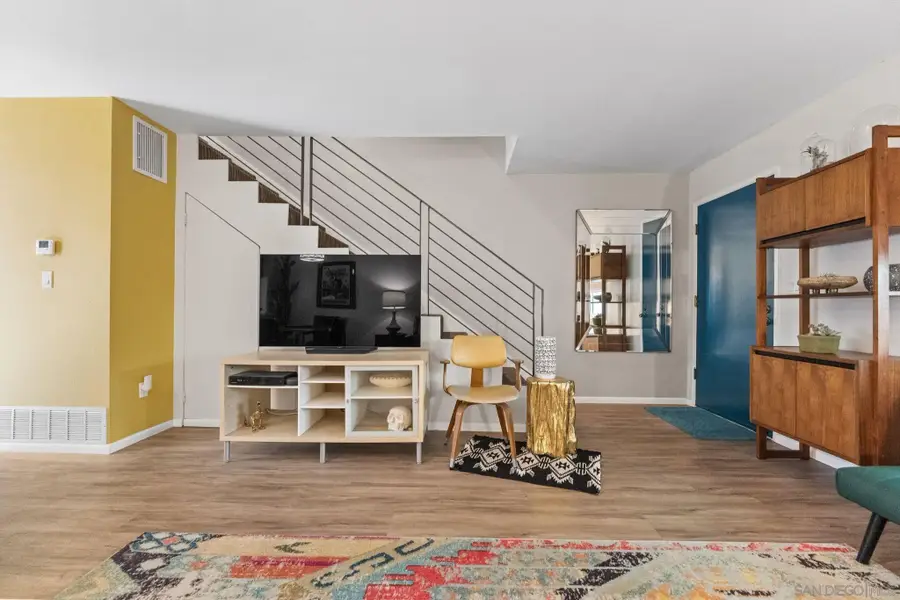 5800 Lake Murray Blvd #88 #88, La Mesa, CA 91942 - #2