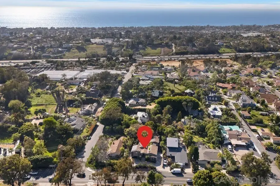 526 Saxony, Encinitas, CA 92024 - #2