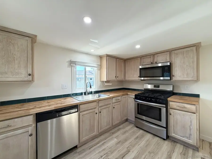 6460 Convoy Ct #126, San Diego, CA 92117 - #3