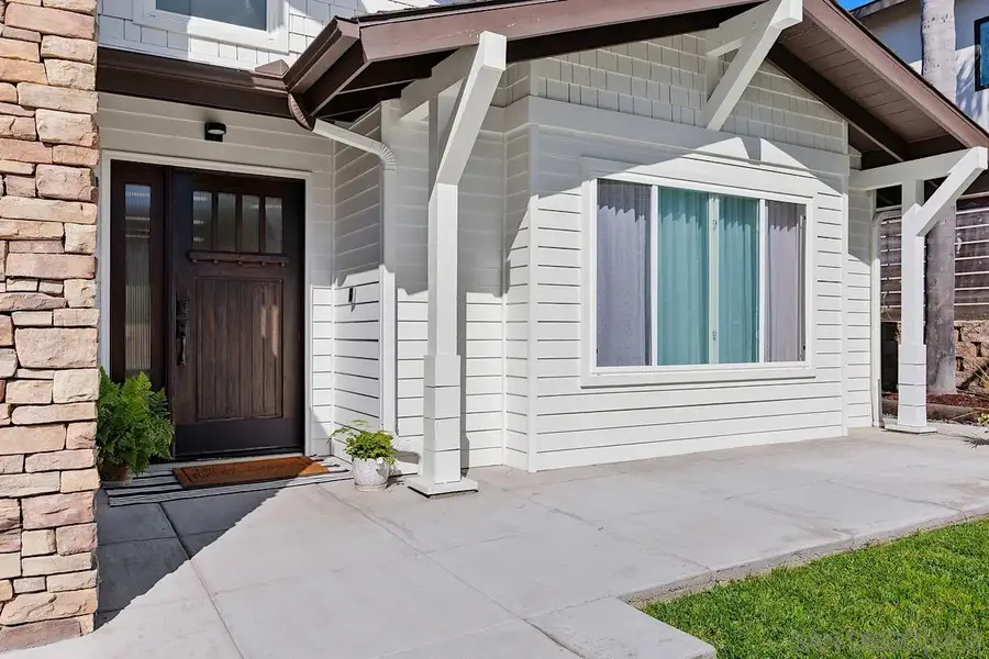 1904 Pariva, Cardiff By The Sea, CA 92007 - #3